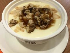 -满记甜品(王府井北京市百货大楼店)