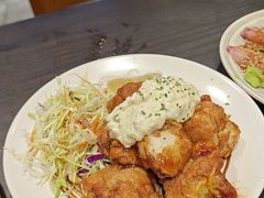 -九州酒场ひこぞう(2号店)