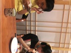 -有喜屋·烧鸟·居酒屋(周浦万达店)