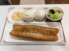 -眉州东坡(亚运村店)
