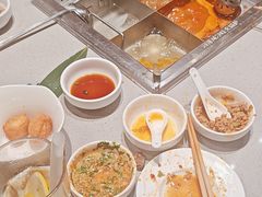 -海底捞火锅(吾悦广场店)