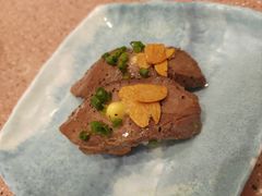 -元气寿司(环球港店)