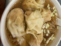 -竹园竹升面(西关总店)