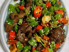 -岭南真味·匠心粤菜(K11店)