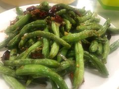 -石饮红星包子(中山路店)