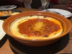 肉酱饭-萨莉亚意式餐厅(杭州西溪龙湖天街店)