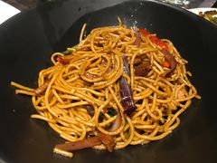 -食间牛排(湖西路店)