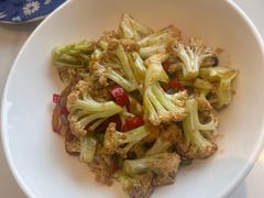 -聚宝渔港.五钻酒家(上地店)