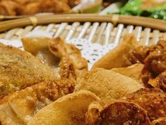 -一肴·牛肉粿条(深圳湾睿印店)