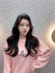 点击看大图 -MI HAIR