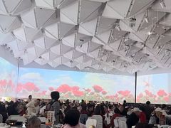 -寻味顺德·珍之宝酒楼(银钻店)