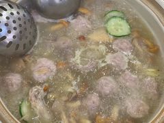 -鸽鸟轩(石岐店)