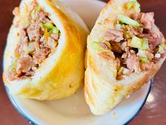 -岚县土豆宴(总部)