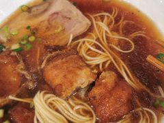 -德兴馆(广东路总店)
