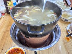 -花姐羊肉炉(吕厝店)