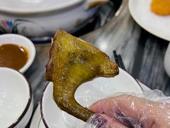 -鸽鸟轩(石岐店)