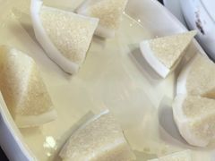 -亚龙湾老厨房·海南家常味
