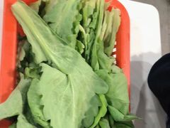 -菜忠潮州牛肉店(岗厦店)