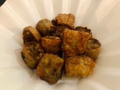 粿肉-花二家·生活馆(六运小区店)