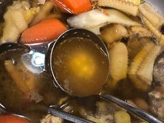 -阿多私房菜(顺德店)