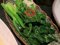 -锦荟JINHUI·浙江小馆(上海荟聚店)
