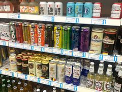 -帝玛进口精品超市D-MART