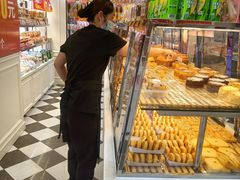 -味多美蛋糕(通州店)