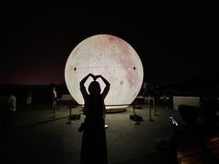 -胡桃里音乐酒馆(曲江店)