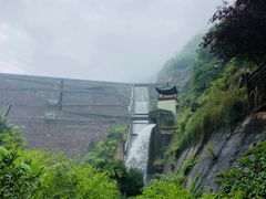 -长谷洞天