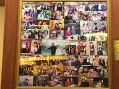 -桥底辣蟹(谢斐道店)