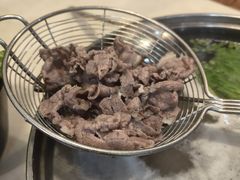 -福合埕牛肉丸(福平路店)