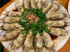 -温州一家人美食(西木头市店)