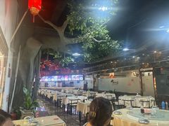 -石饮红星包子(中山路店)