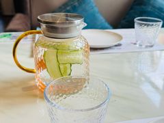 -南山鲜虾面·活鲜小馆·海味大连菜(南山总店)