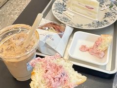 -Cycle&Cycle Artisan(天目里店)