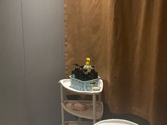 -扬派·扬州搓背馆(运河旗舰店)