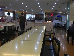 -哈尔滨太平国际机场