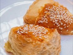 -金鼎轩(方庄店)