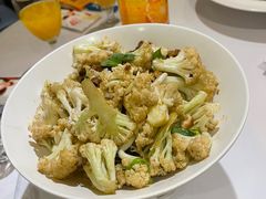 -福海居烤鸭店(鸟巢店)