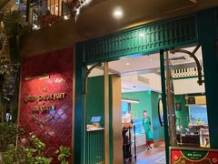 -雀越·Queen(滨北店)