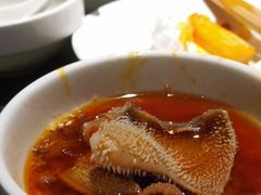 -海底捞火锅(龙湖三千集店)