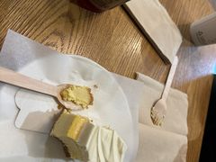 -星巴克(上海交通大学店)