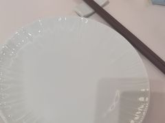 -巴音浩日娲·蒙餐(双林东路店)