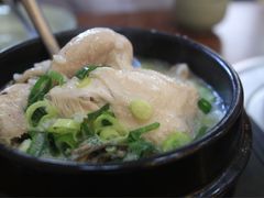 -莲洞本家