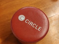 -CIRCLE·酒吧(第一国际店)