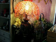 -广州迷途主题旅馆(海珠广场店)