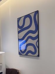 -天津伊美尔医疗整形美容专科医院