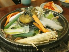 -莲洞本家