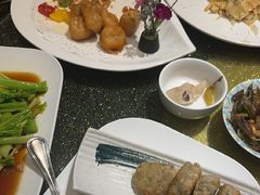 -顺轩海鲜火锅酒家