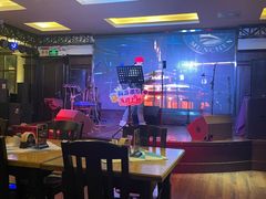 -天津普拉那啤酒坊(意风区店)